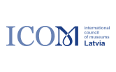 ICOM