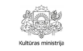 Kultūras Ministrija