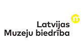 Latvijas Muzeju biedrība