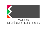 Valsts Kultūrkapitāla Fonds