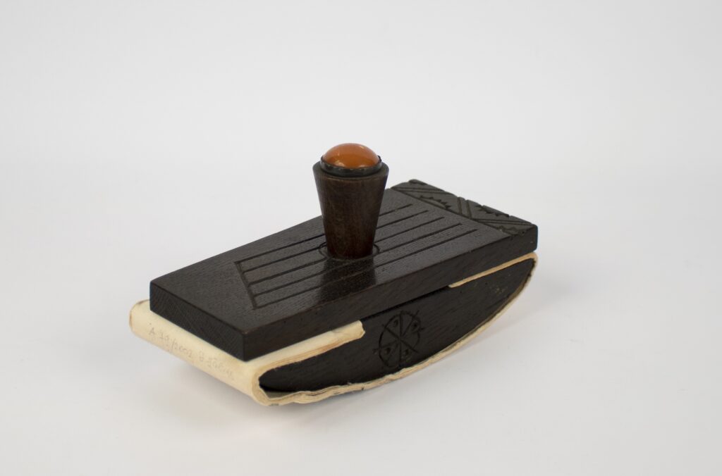 Tiks izziņota 2026. gada septembrī