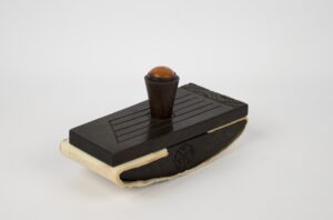 Tiks izziņota 2026. gada septembrī