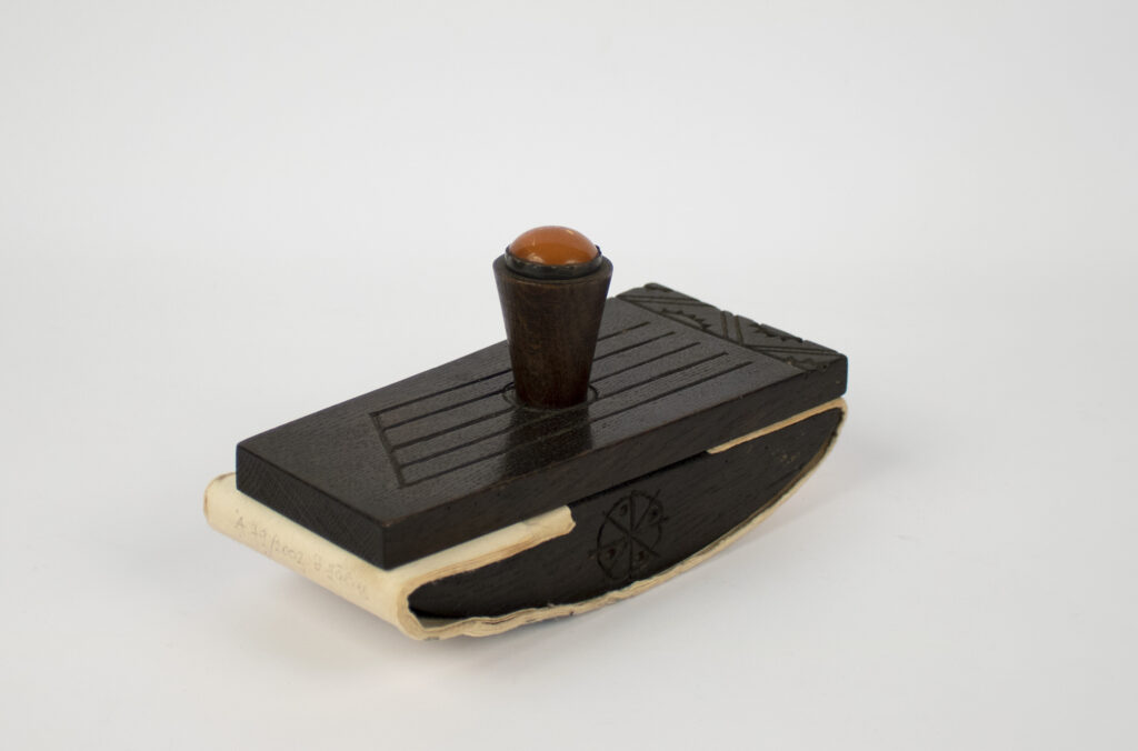 Tiks izziņota 2026. gada septembrī