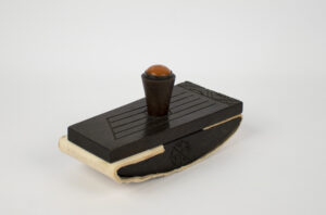 Tiks izziņota 2026. gada septembrī