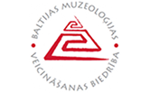 Baltijas Muzeoloģija