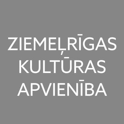 ZKA